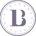 라뷰티의원LABEAUTY