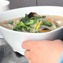 경기도 수원시 권선구 호매실로 22-50 (탑동) 이미지