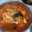 만인약국 이미지