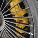 주식회사 베이직퍼포먼스 이미지