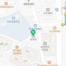 꼬끼오문산역점