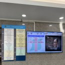 글로리아음악학원 | 뮤즈월드 서울음악콩쿠르