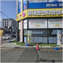 해피권선세류대리점 | 케이스토어 세류점, 수원핸드폰대리점에서 효도폰 구매한 후기