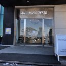 커피앵커(COFFEE ANCHOR) 이미지