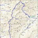 곡성-193 이미지