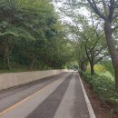 신도3리 이미지