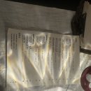 강남 논현동 와인 파스타 찐맛집 fiera 피에라