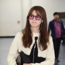 수원-1920 이미지