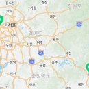 메가엠지씨커피영주가흥점 이미지