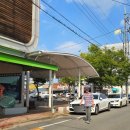 바우약국 이미지