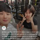 더좋은GYM&필라테스 이미지