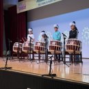 양구문화복지센터 공연장 | 2025.12.10 한전기즐원 6학년 175일차 - 역사드라마프로젝트(촬영연습), 10대를 위한 justice, 제2회...