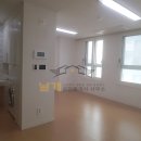 신촌날개공인중개사사무소 이미지