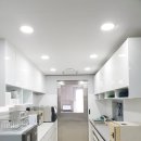 2016, 부산인상 이미지