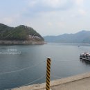 소양강주유소 이미지