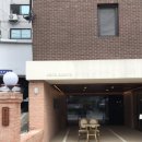 셀립 순라 이미지