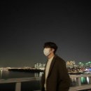 희야 이미지