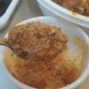 조리고 세교직영점 이미지