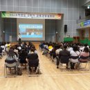 목포혜인여자중학교 이미지