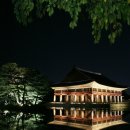 경복궁 이미지