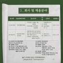 ㈜지에프 이미지