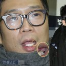 치아공방 이미지