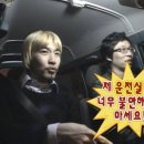 CU 춘천소양강점 | 엄청 길어