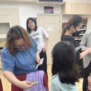 효성닭갈비 이미지