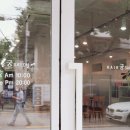 궁 헤어아트 네이버블로그