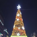 사우사거리 이미지