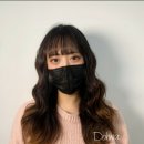 도화미용실