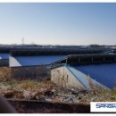 이동종계장 이미지