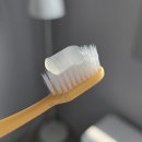한 사람 | [치약 내돈내산 후기] 임플란트한 사람들은 그냥 키토자생치약 쓰는 겁니다!