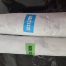 만월김밥 이미지