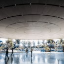 애플통상 이미지