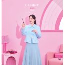 두산아트센터 연강홀 이미지