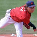 이토 - 중구 동성로12길 51 | 이토