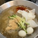 샤로수길맛집 빽돈 본점 특수부위 전문 서울대입구고기집 방문후기