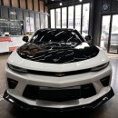 RG네바퀴네아트뷰 이미지