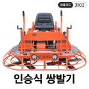 디씨엠