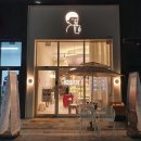 디저트39 의왕퍼스트힐점 이미지