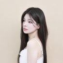 미뮤드붙임머리