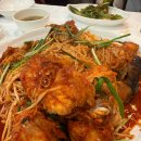 아구세상 이미지