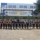 대구장애인종합복지관 이미지