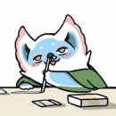 채감 이미지