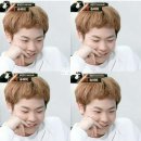 슈퍼비 이미지