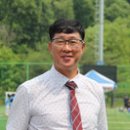 하장고 이미지