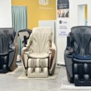 DC할인매장 이미지