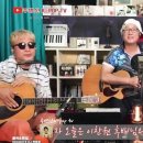 편의점사랑 이미지