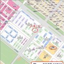 고합아파트 이미지